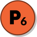 Pàrquing L'Orxa 4.4