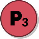 Pàrquing Poliesportiu