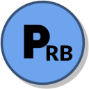 Pàrquing Real Blanc