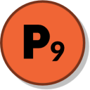 Pàrquing Riera