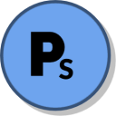 Pàrquing Sènia