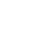 Asociación Ferias Españolas