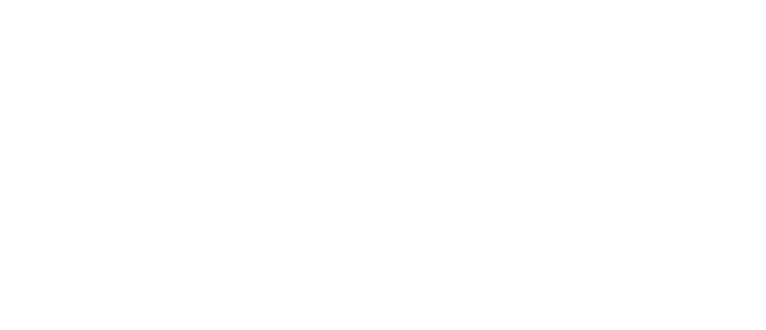 Parkings - Fira de Cocentaina