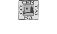 Turisme Cocentaina