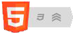 HTML5 Powered with CSS3 / Styling, and Semantics